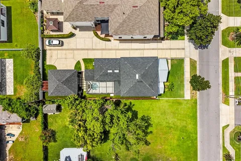 $849,900 | 3309 Helen Avenue, Orlando, FL 32804