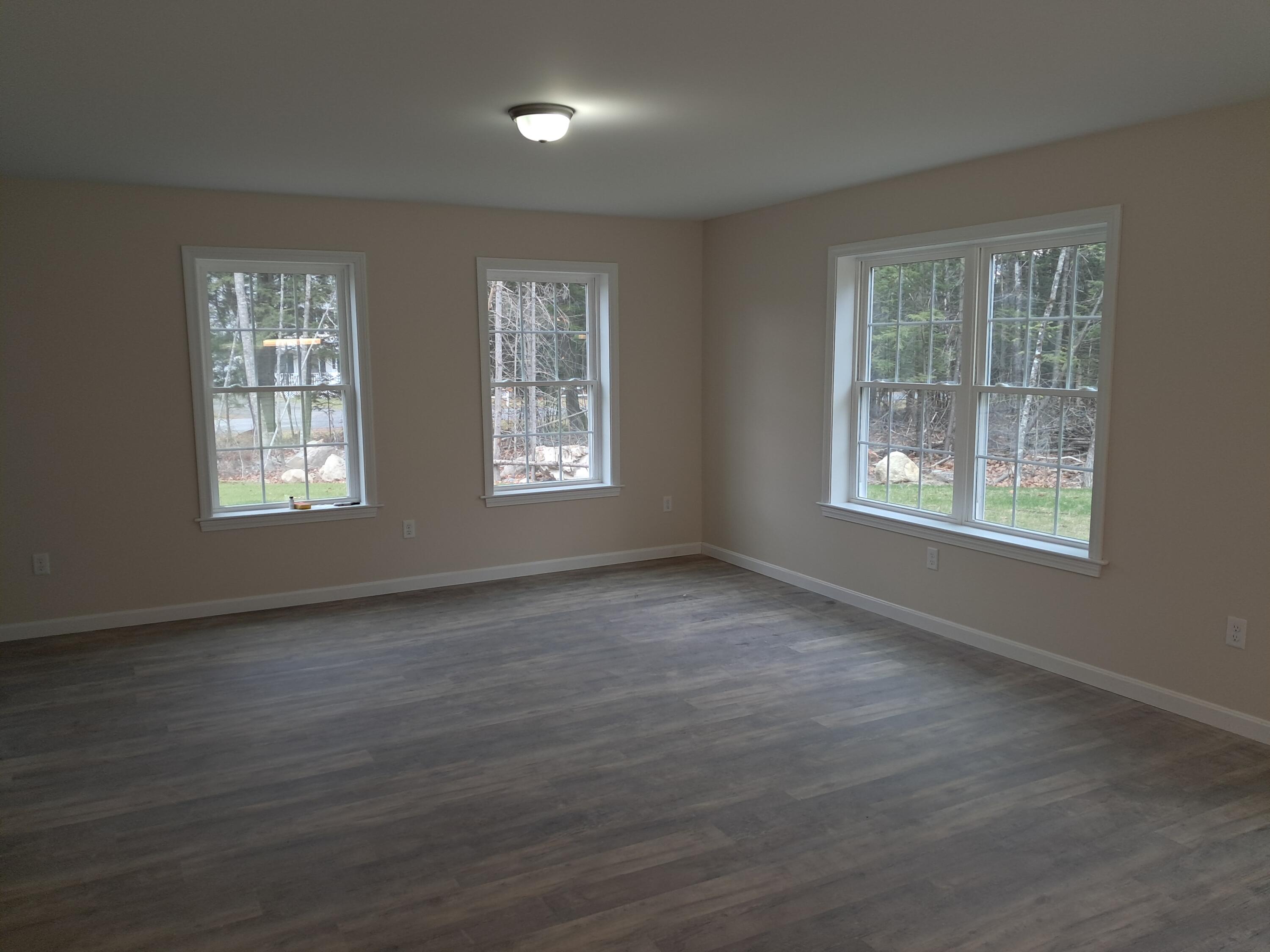 38 Vista Ridge Glenburn, ME 04401 - Photo 8 of 24 20241111_135318