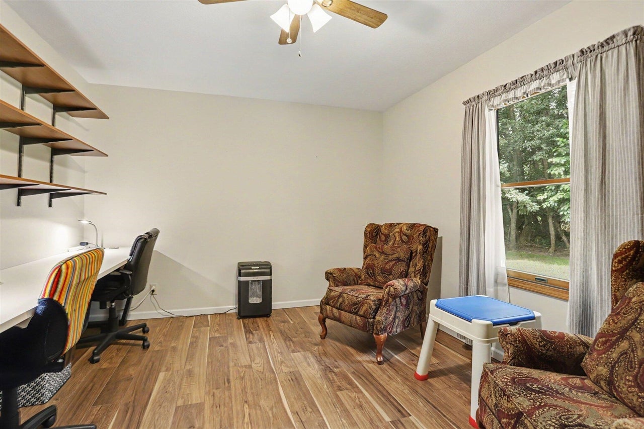 56695 Chippewa Drive Three Rivers, MI 49093 - Photo 10 of 31 Gallery Image 10