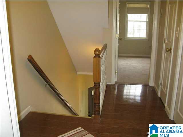804 Old Rocky Ridge Lane Birmingham, AL 35216 - Photo 14 of 27