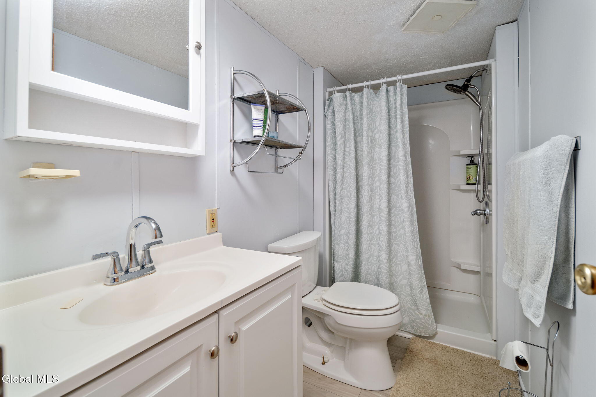 615 Arabia Road Summit, NY 12175 - Photo 26 of 51 26-615ArabiaRd_26