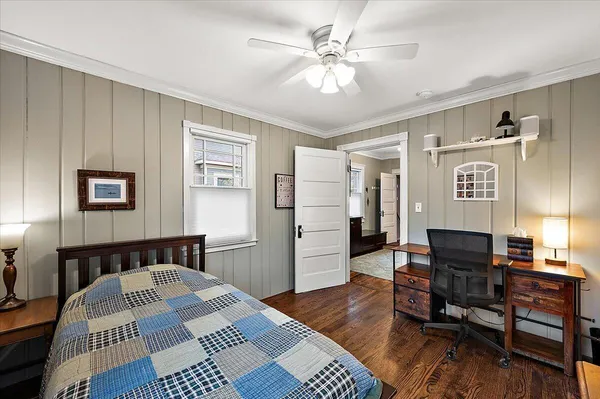 $550,000 | 607 Hiscock Street, Ann Arbor, MI 48103