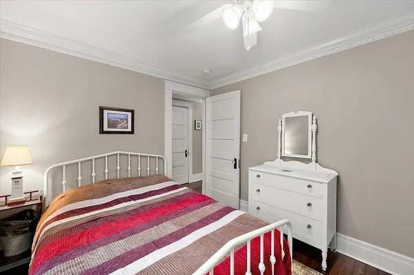 $550,000 | 607 Hiscock Street, Ann Arbor, MI 48103