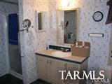 11650 East Rabbit Brush Way Vail, AZ 85641 - Photo 11 of 16 Gallery Image 11
