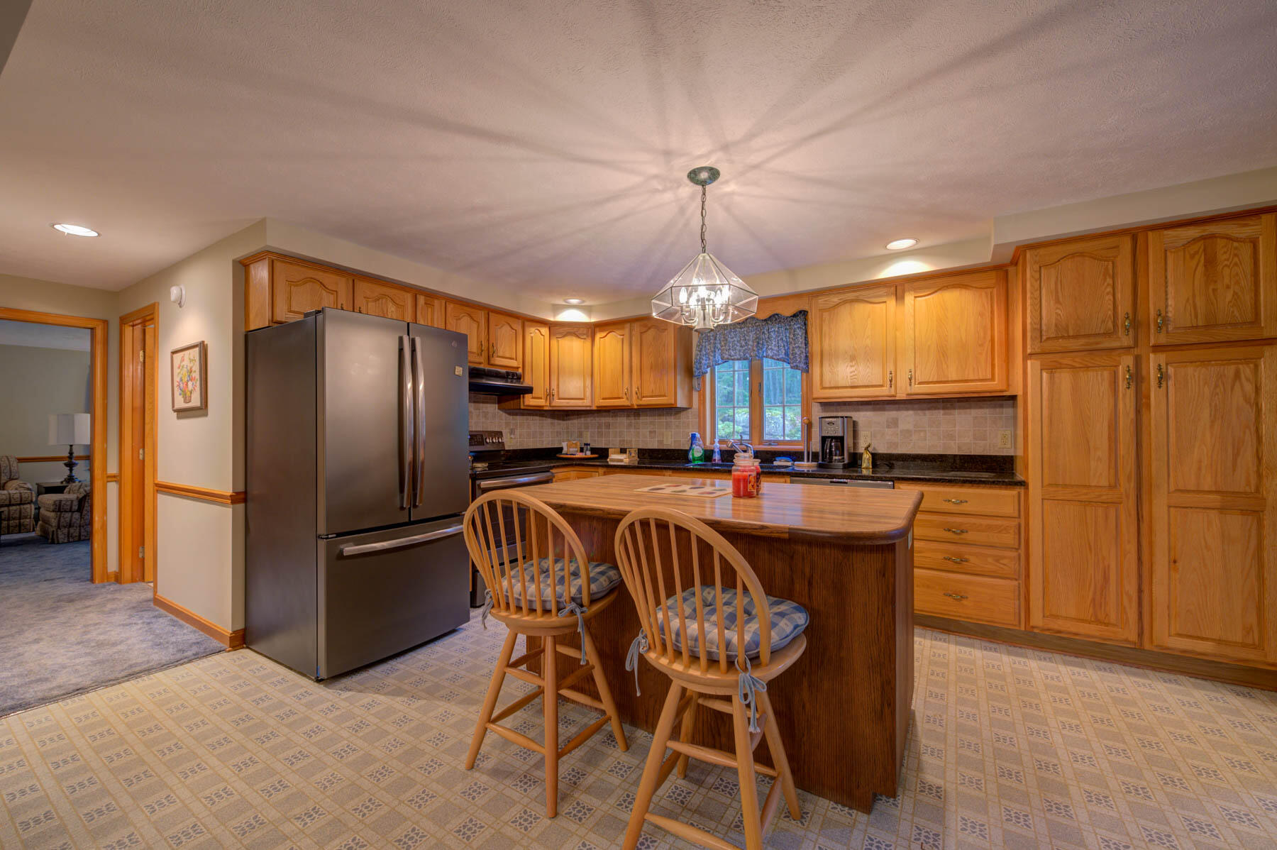 80 Ogunquit Road York, ME 03902 - Photo 7 of 45 pic-8