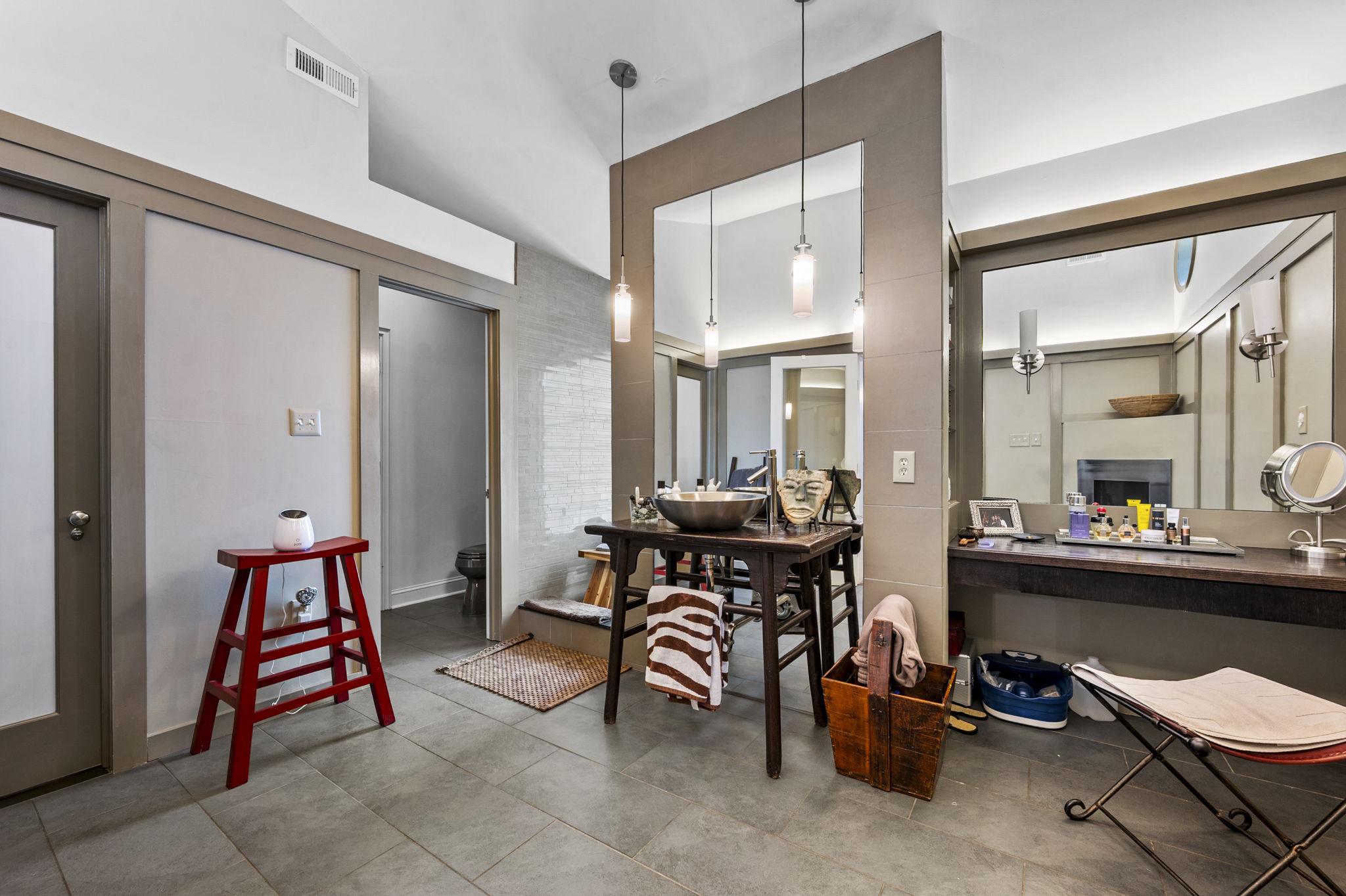 1522 Dale Drive Silver Spring, MD 20910 - Photo 33 of 66