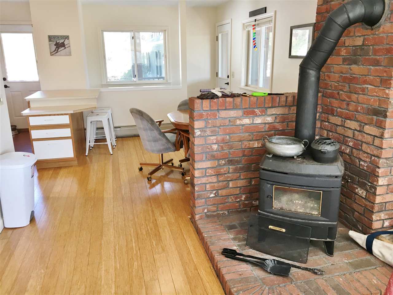 743 Chapman Road Plymouth, VT 05149 - Photo 4 of 6