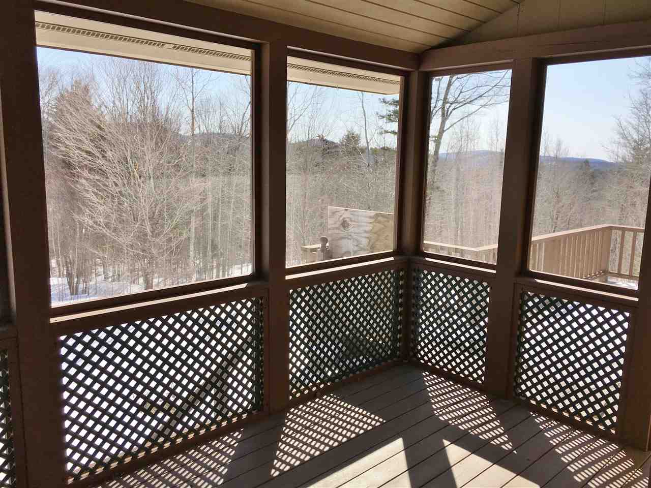 743 Chapman Road Plymouth, VT 05149 - Photo 5 of 6