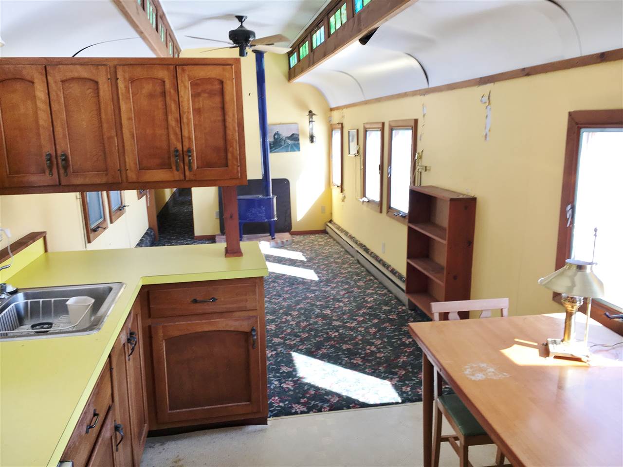 743 Chapman Road Plymouth, VT 05149 - Photo 6 of 6