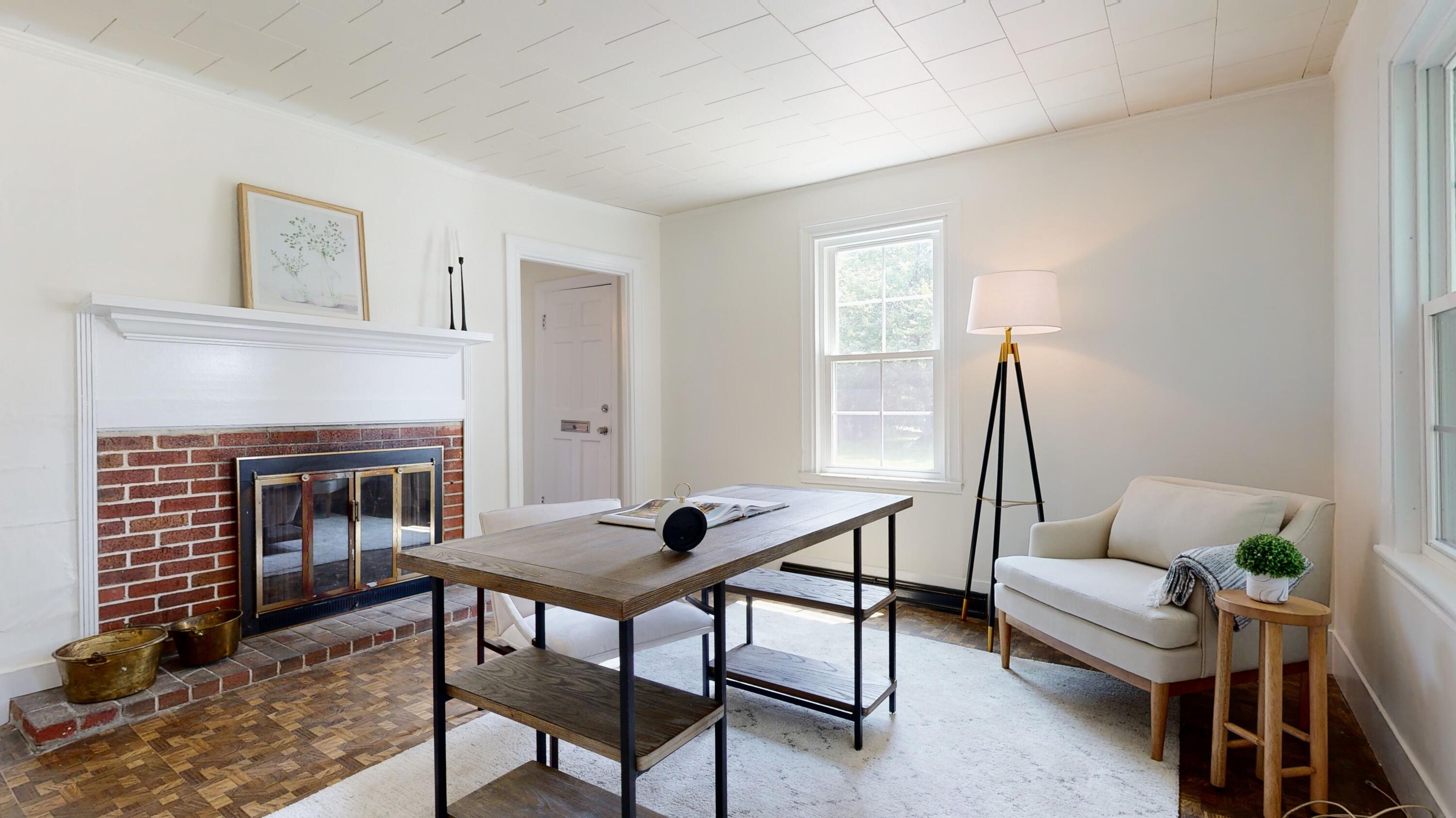 118 Dennett Road Kittery, ME 03904 - Photo 23 of 76 Den