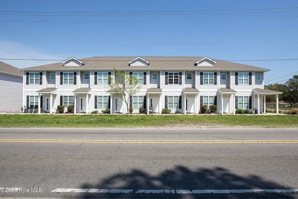 $5,250,000 | 101 Dresser Lane, Leland, NC 28451