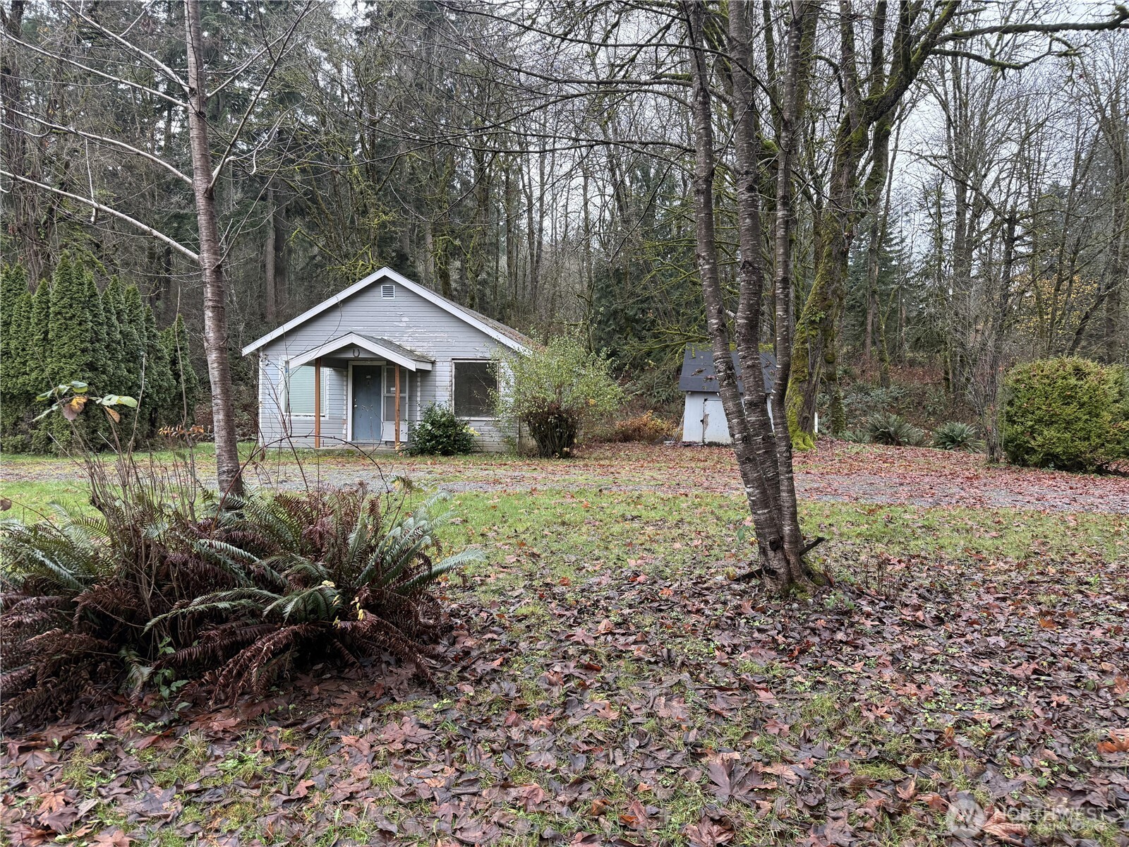 16332 Engebretsen Road Granite Falls, WA 98252 - Photo 4 of 22