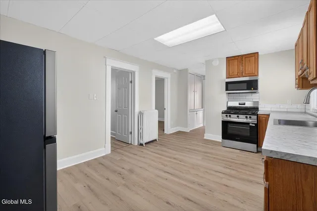 $289,000 | 309 Division Street, Schenectady, NY 12304