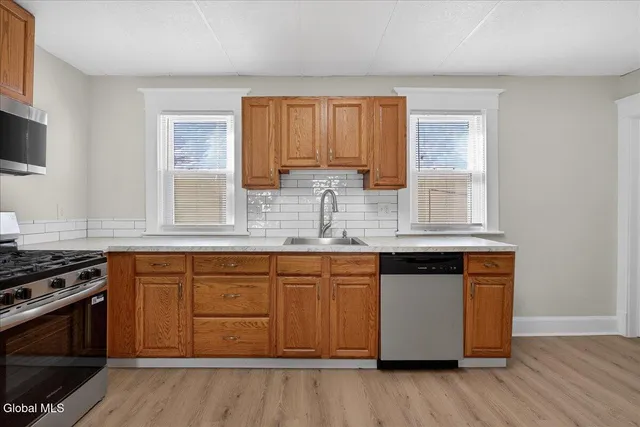 $289,000 | 309 Division Street, Schenectady, NY 12304