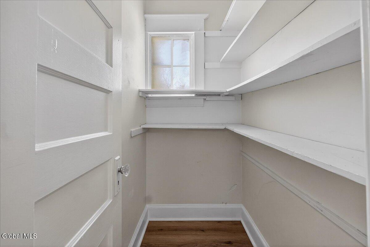 309 Division Street Schenectady, NY 12304 - Photo 16 of 21 2nd Floor