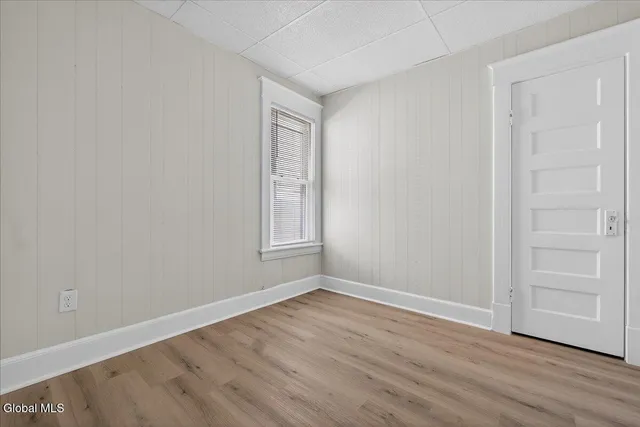 $289,000 | 309 Division Street, Schenectady, NY 12304