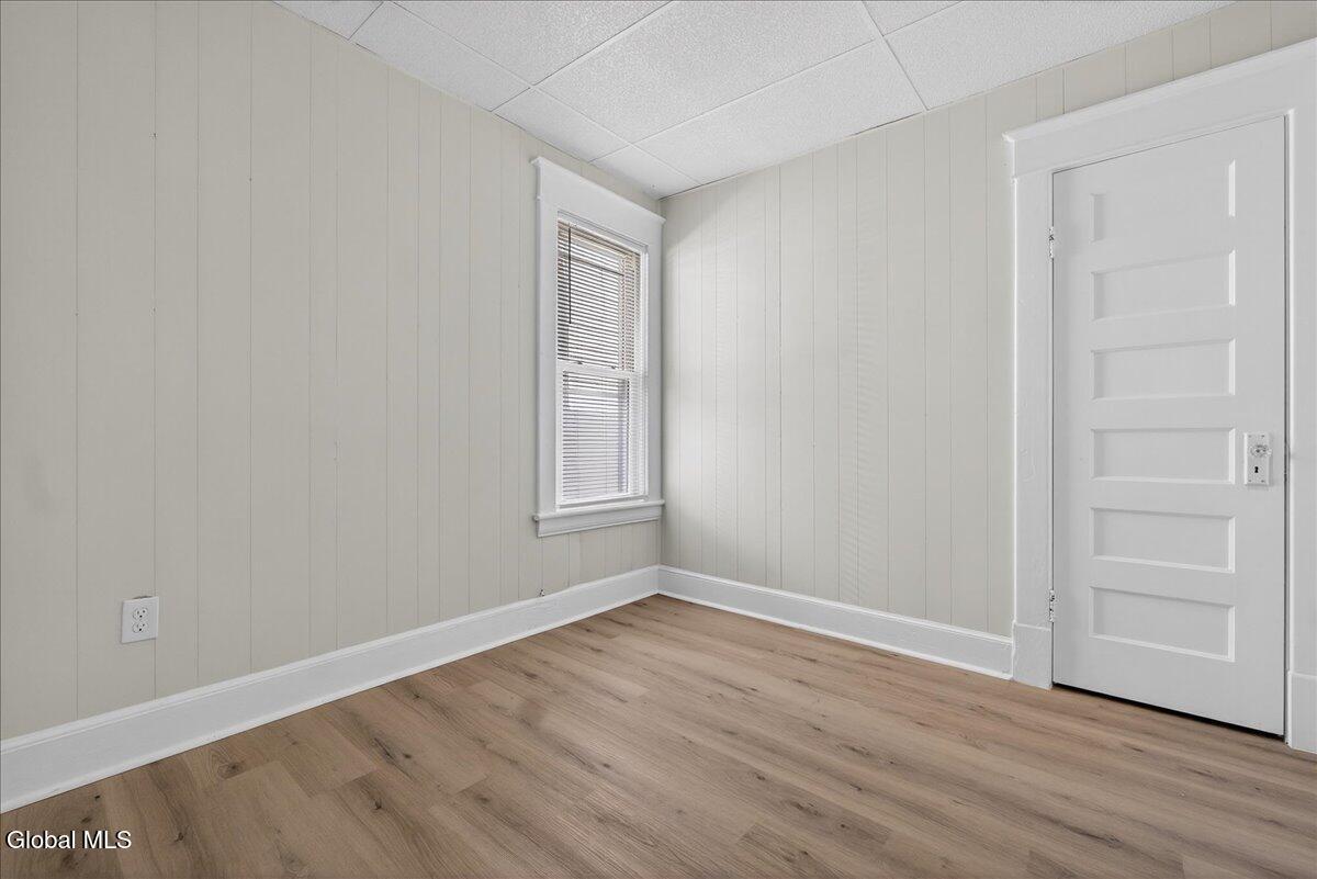 309 Division Street Schenectady, NY 12304 - Photo 18 of 21 2nd Floor