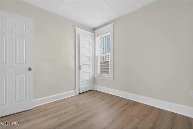 $289,000 | 309 Division Street, Schenectady, NY 12304