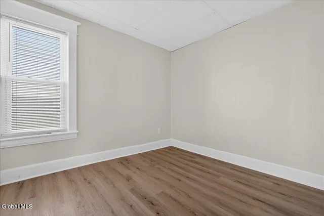 $289,000 | 309 Division Street, Schenectady, NY 12304