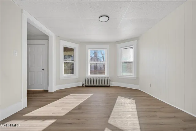 $289,000 | 309 Division Street, Schenectady, NY 12304