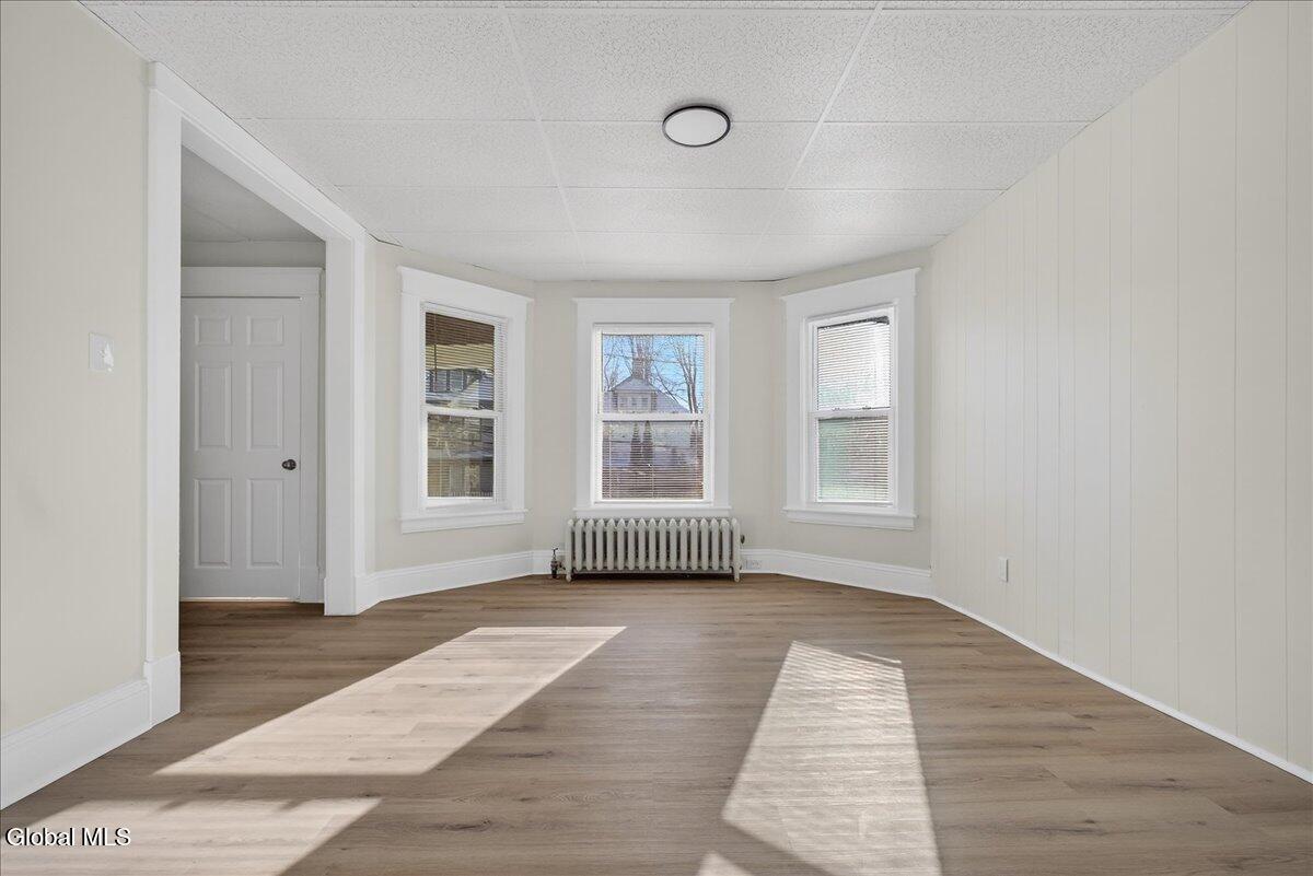 309 Division Street Schenectady, NY 12304 - Photo 3 of 21 2nd floor