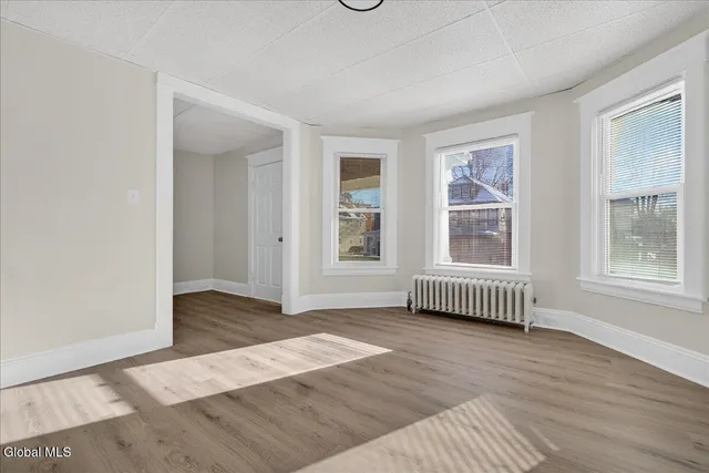 $289,000 | 309 Division Street, Schenectady, NY 12304