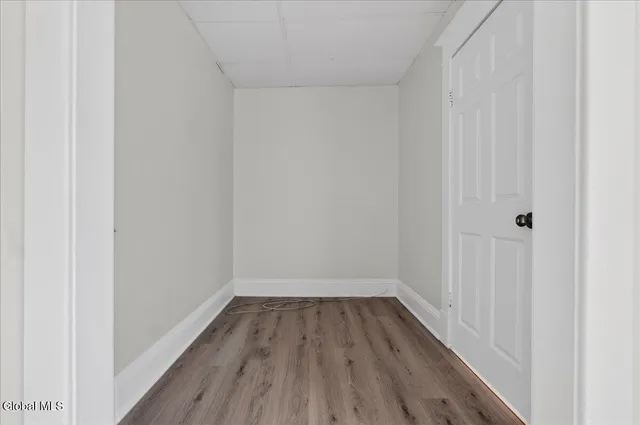 $289,000 | 309 Division Street, Schenectady, NY 12304