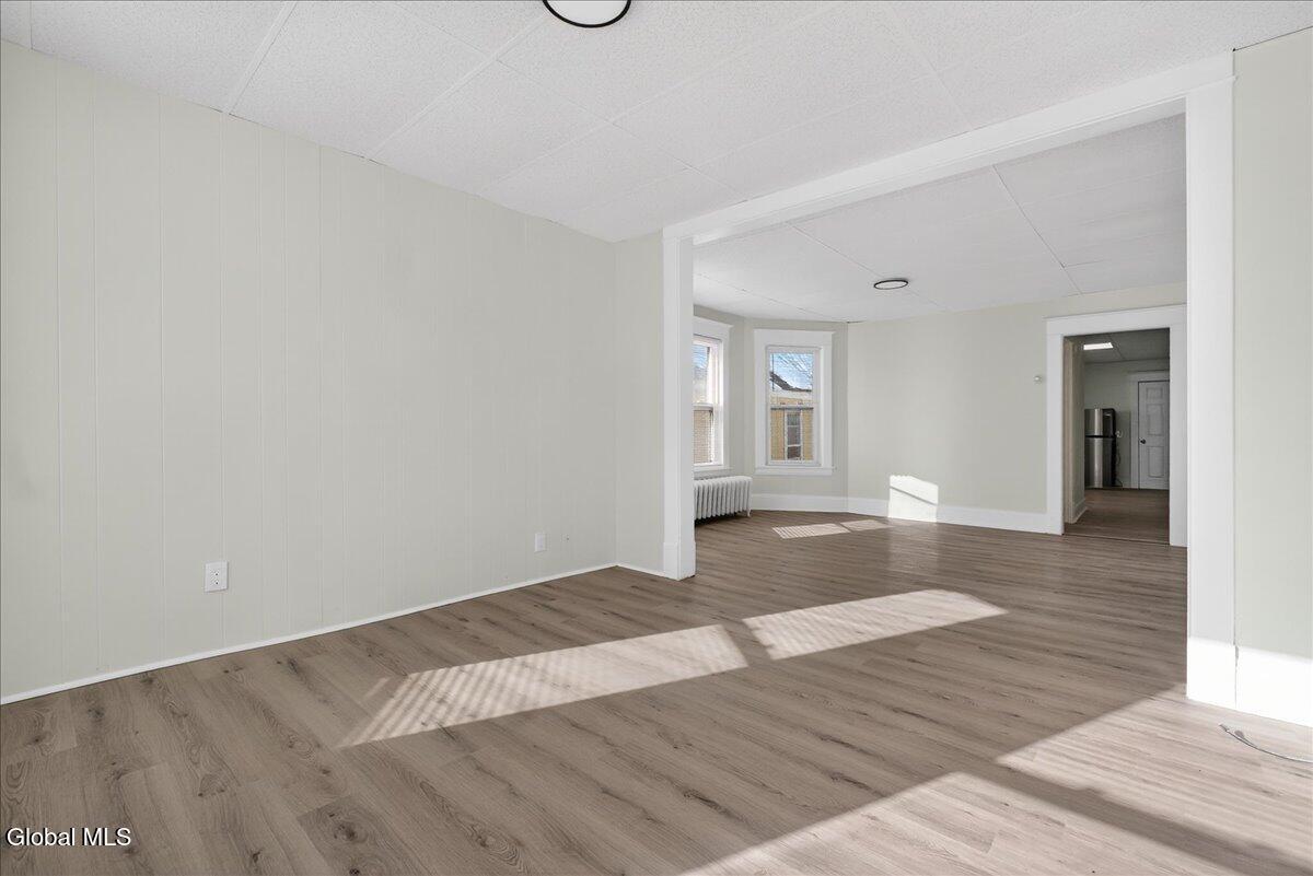 309 Division Street Schenectady, NY 12304 - Photo 6 of 21 2nd floor