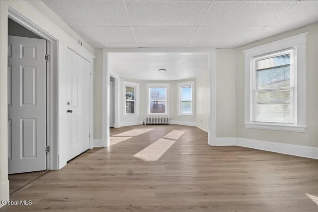 $289,000 | 309 Division Street, Schenectady, NY 12304