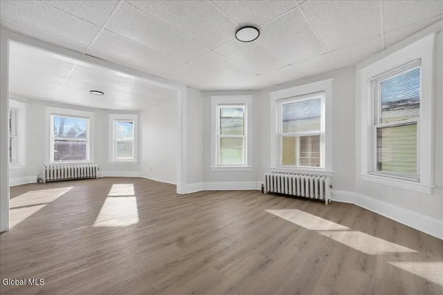 $289,000 | 309 Division Street, Schenectady, NY 12304