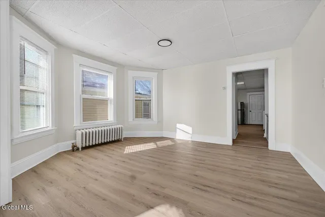 $289,000 | 309 Division Street, Schenectady, NY 12304