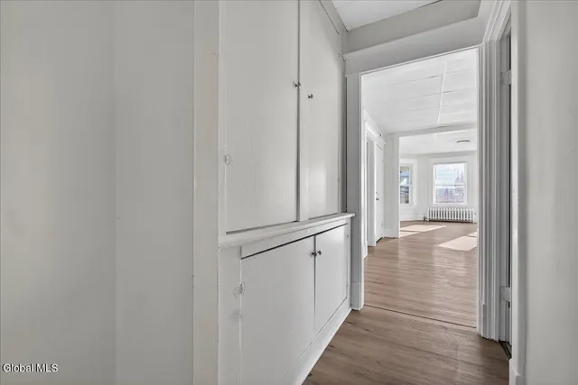 $289,000 | 309 Division Street, Schenectady, NY 12304