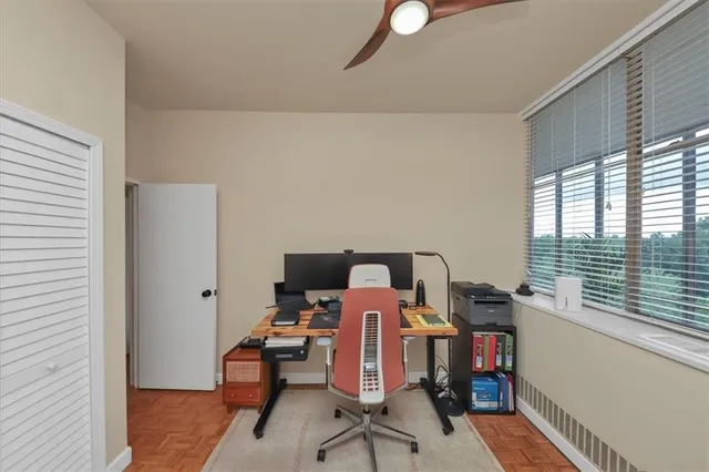 $199,900 | 3060 Pharr Ct N Northwest, Unit 608, Atlanta, GA 30305