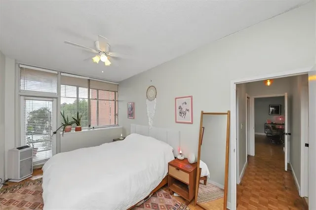 $199,900 | 3060 Pharr Ct N Northwest, Unit 608, Atlanta, GA 30305