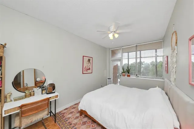 $199,900 | 3060 Pharr Ct N Northwest, Unit 608, Atlanta, GA 30305