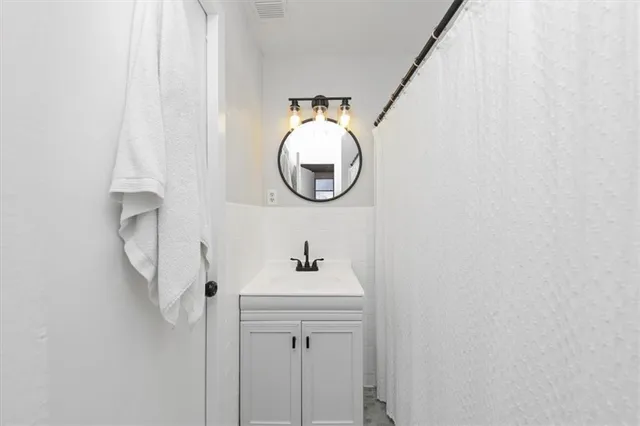 $199,900 | 3060 Pharr Ct N Northwest, Unit 608, Atlanta, GA 30305