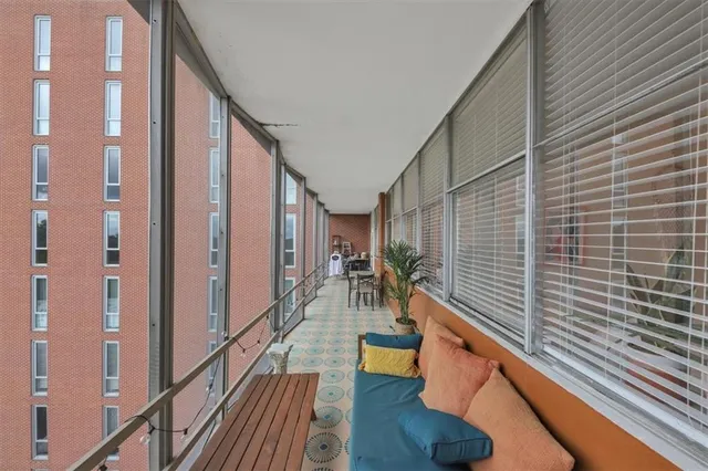 $199,900 | 3060 Pharr Ct N Northwest, Unit 608, Atlanta, GA 30305