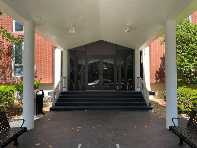 $199,900 | 3060 Pharr Ct N Northwest, Unit 608, Atlanta, GA 30305