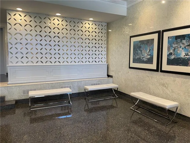 $199,900 | 3060 Pharr Ct N Northwest, Unit 608, Atlanta, GA 30305