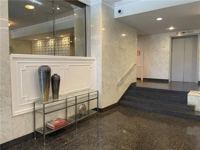 $199,900 | 3060 Pharr Ct N Northwest, Unit 608, Atlanta, GA 30305