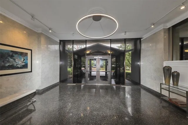 $199,900 | 3060 Pharr Ct N Northwest, Unit 608, Atlanta, GA 30305