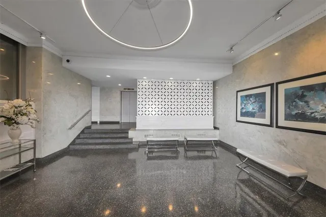 $199,900 | 3060 Pharr Ct N Northwest, Unit 608, Atlanta, GA 30305