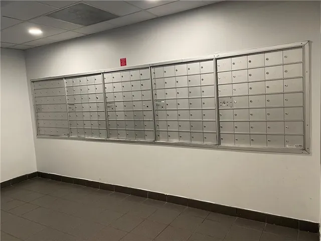 $199,900 | 3060 Pharr Ct N Northwest, Unit 608, Atlanta, GA 30305