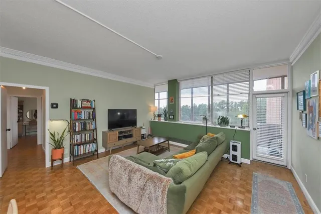 $199,900 | 3060 Pharr Ct N Northwest, Unit 608, Atlanta, GA 30305