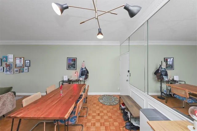 $199,900 | 3060 Pharr Ct N Northwest, Unit 608, Atlanta, GA 30305