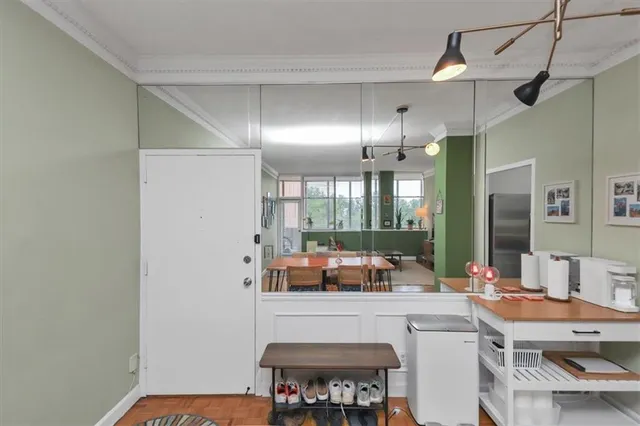 $199,900 | 3060 Pharr Ct N Northwest, Unit 608, Atlanta, GA 30305