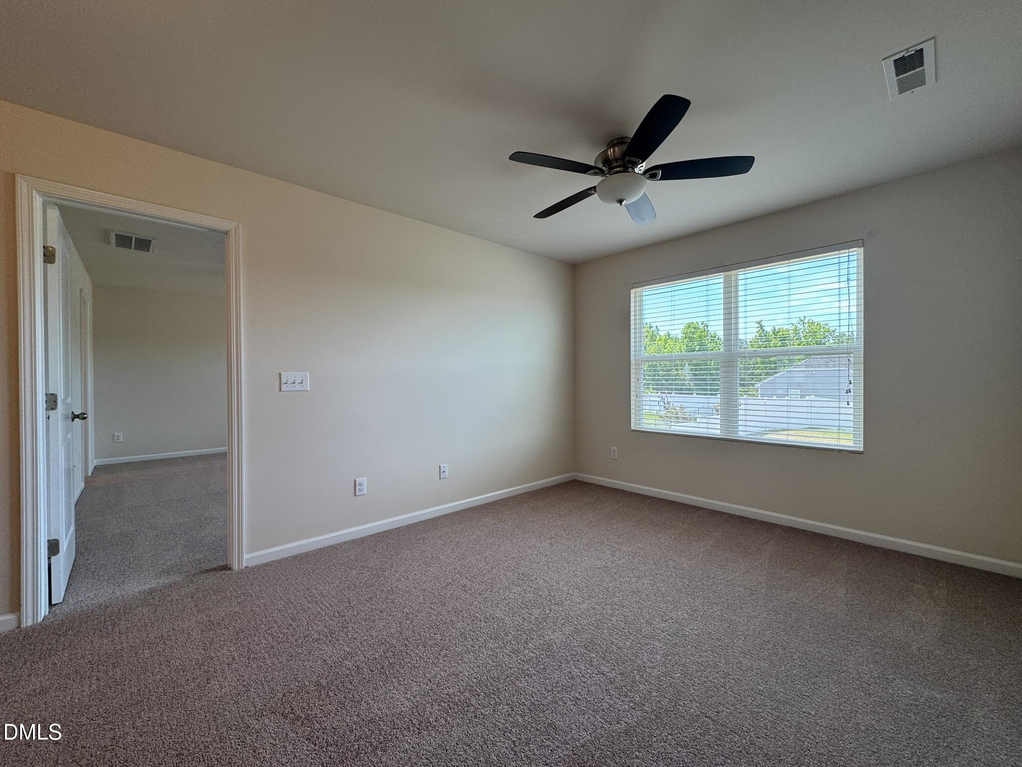 3920 Massey Pointe Court Raleigh, NC 27616 - Photo 20 of 43 IMG_7775