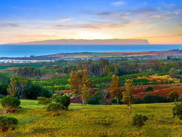 $5,900,000 | 3 Lot 150 Lolo Road, Kalaheo, HI 96741