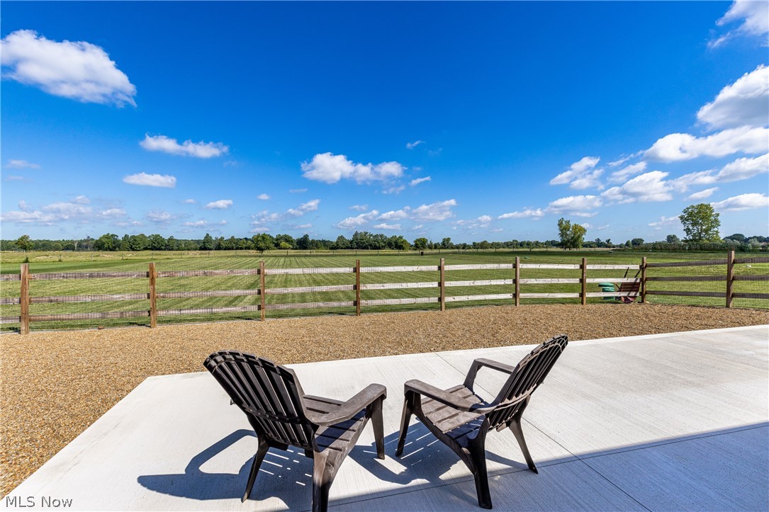 42078 Biggs Road Lagrange, OH 44050 - Photo 25 of 31