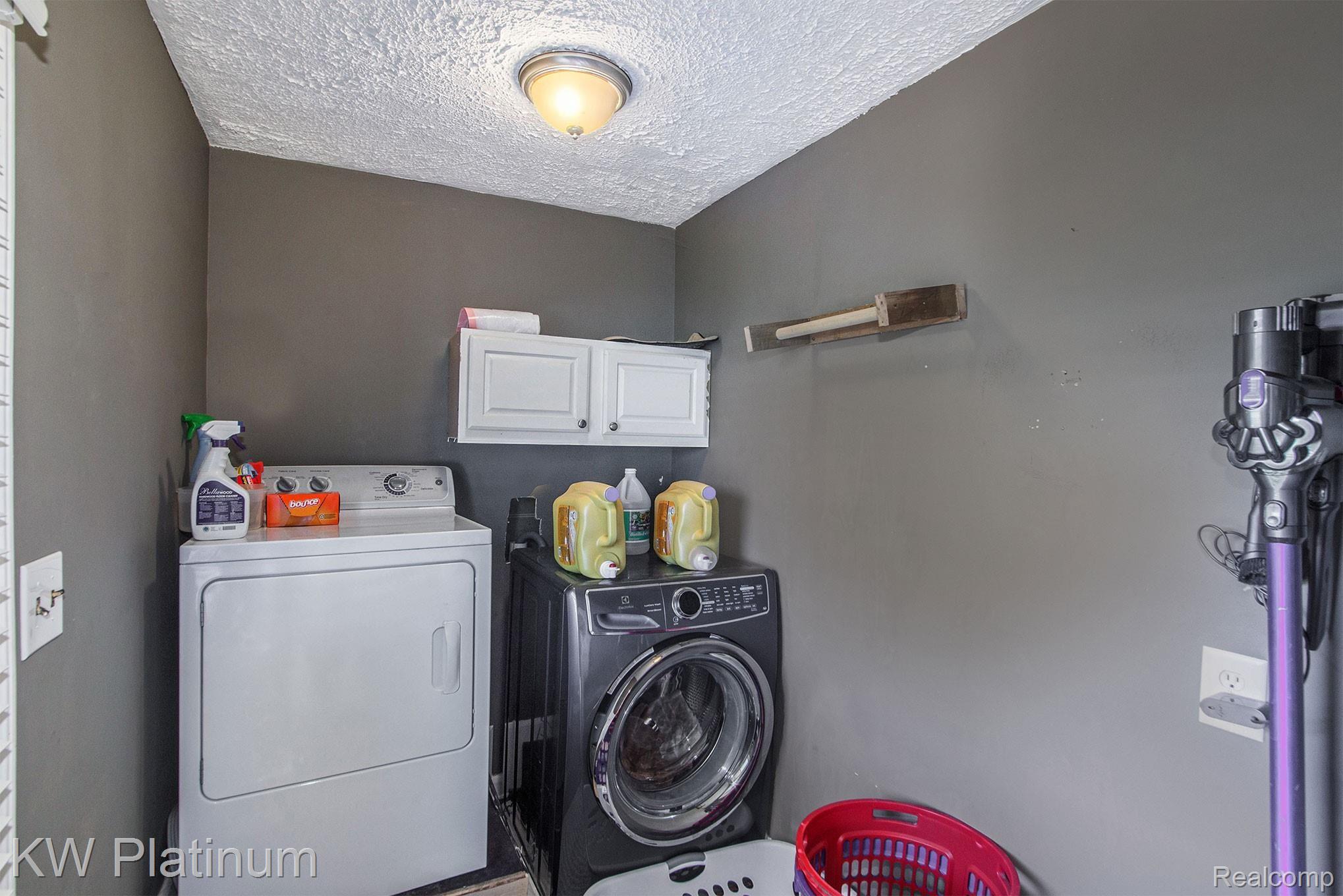7310 Frith Road St. Clair, MI 48079 - Photo 24 of 30 BPG_3053.jpg